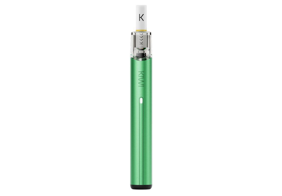 kiwi Spark