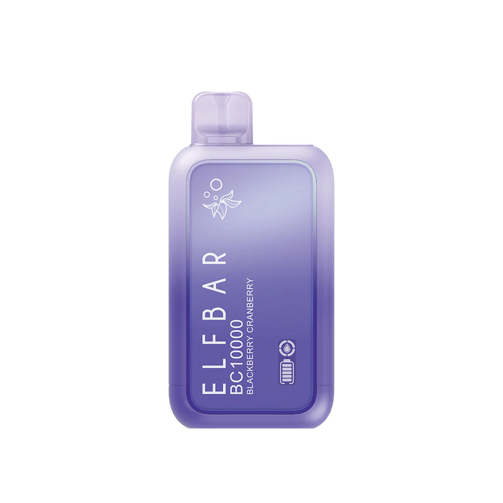 Elfbar Bc10000 50mg