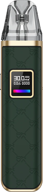 OXVA Xlim Pro
