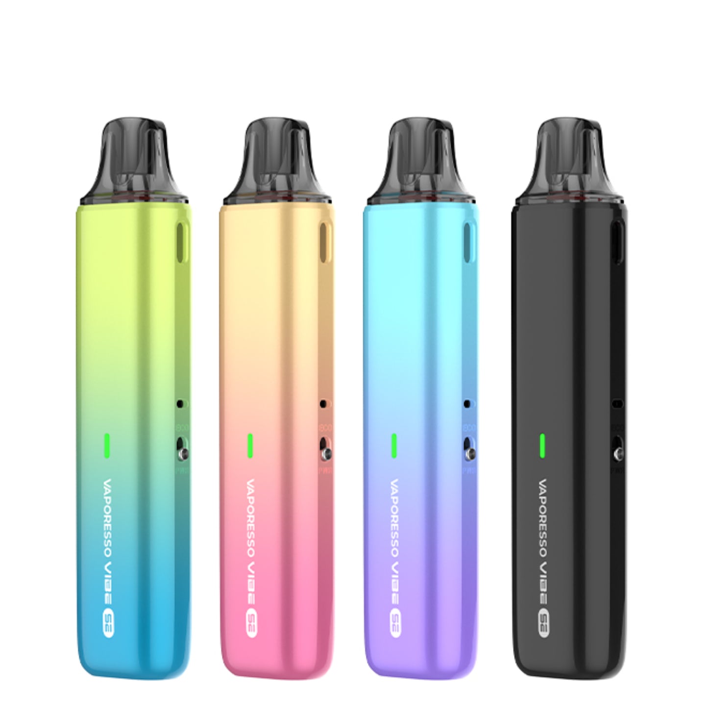 Vaporesso VIBE SE DEVICE