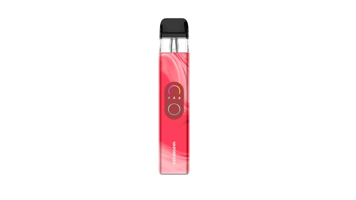 Vaporesso Xros 4