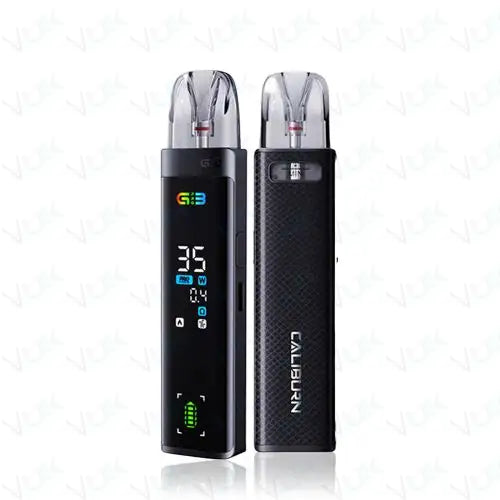 U Well G3 Pro Device