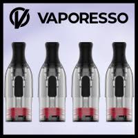 VAPORESSO ECO ONE MESH T-Pod
