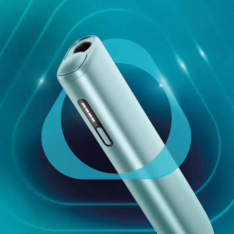 IQOS Iluma I one