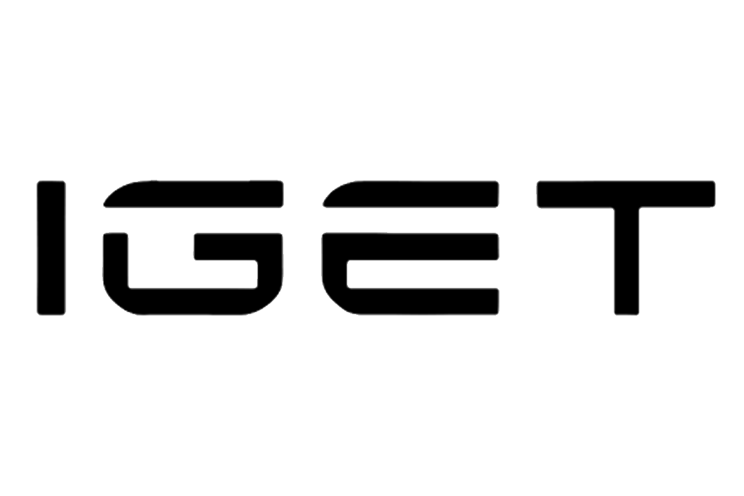 IGET vape