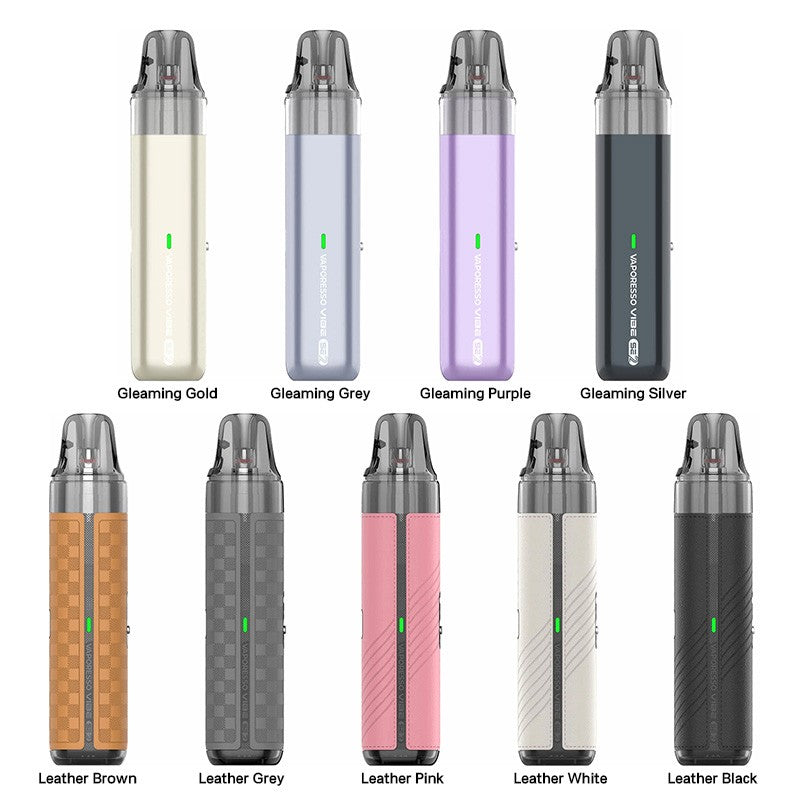 Vaporesso VIBE SE 2