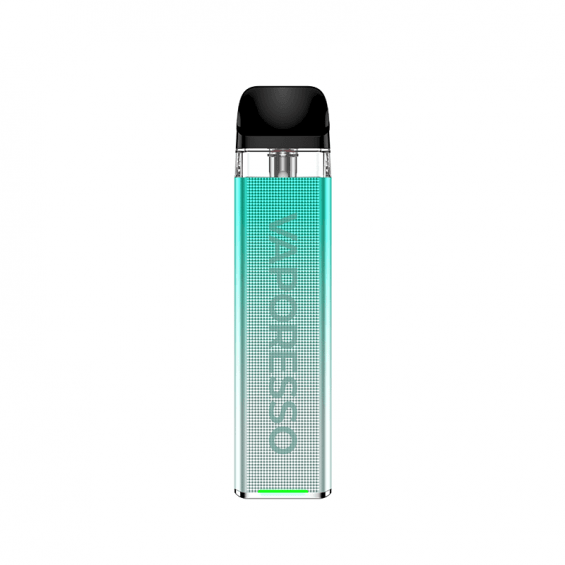 Vaporesso Xros 3 MINI