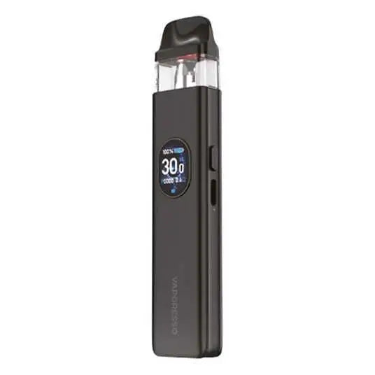 Vaporesso Xros 5