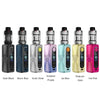 Vaporesso Gen Se Device Shisha