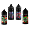 Sams Vape E-Liquid 30Mg 30ML