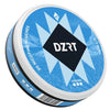DZRT Nicotine Pouches 10Mg