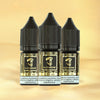 AliBarbar E-liquid 10Ml 3Mg