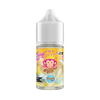 Dr Vapes E-Liquid 50Mg 30ML