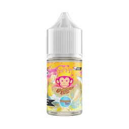 Dr Vapes E-Liquid 50Mg 30ML