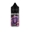 Dr Vapes E-Liquid 50Mg 30ML