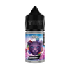 Dr Vapes E-Liquid 50Mg 30ML