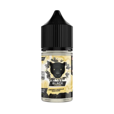 Dr Vapes E-Liquid 50Mg 30ML