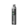 OXVA NEXLIM Device 4ML