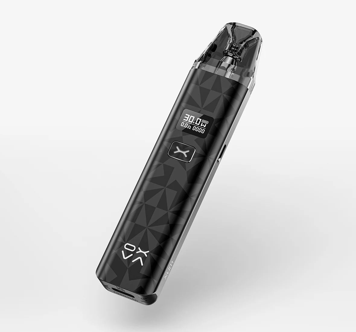 OXVA XLim Classic Edition