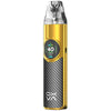 OXVA NEXLIM Device 4ML