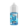 Dr Vapes E-Liquid 50Mg 30ML
