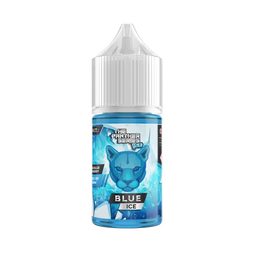 Dr Vapes E-Liquid 50Mg 30ML