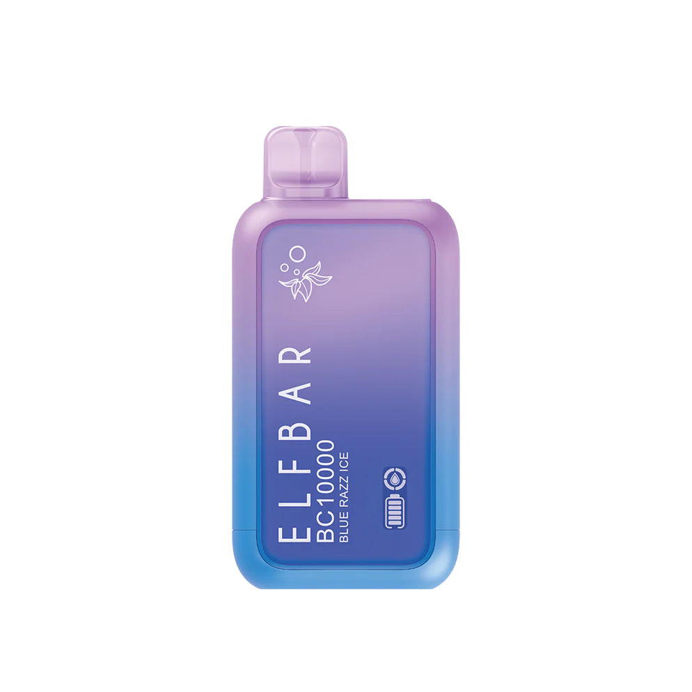 Elfbar Bc10000 50mg