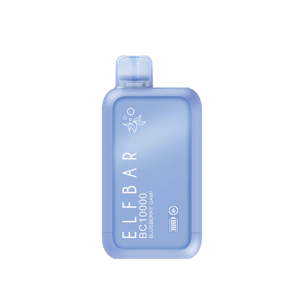 Elfbar Bc10000 50mg