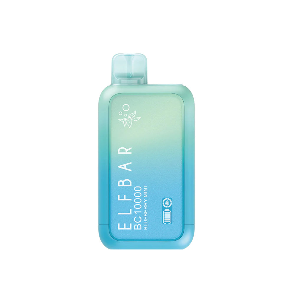 Elfbar Bc10000 50mg