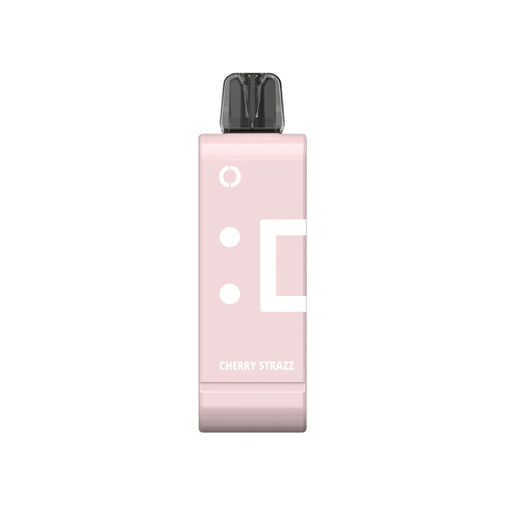 ElfBar EW9000 Pod Flavor