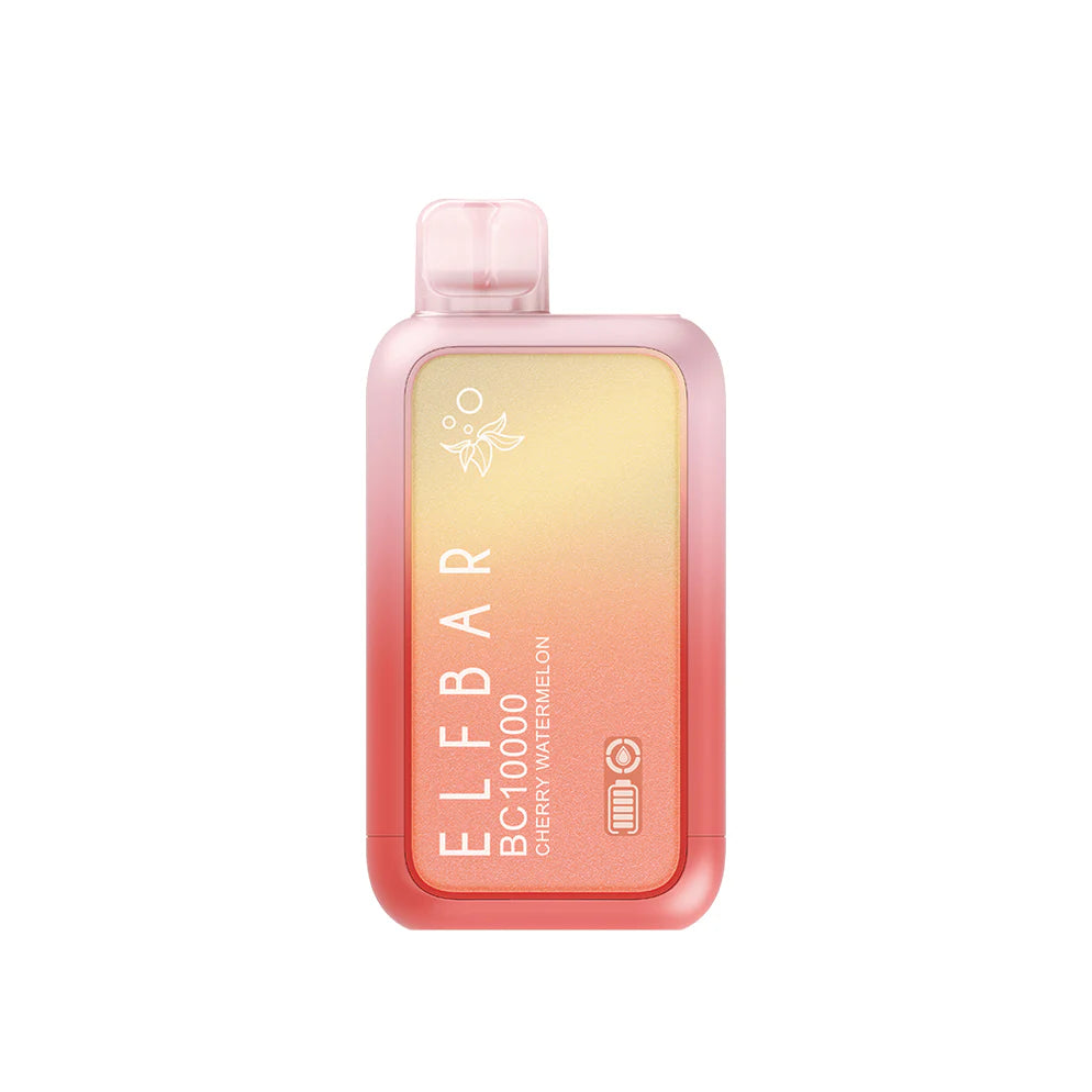 Elfbar Bc10000 50mg