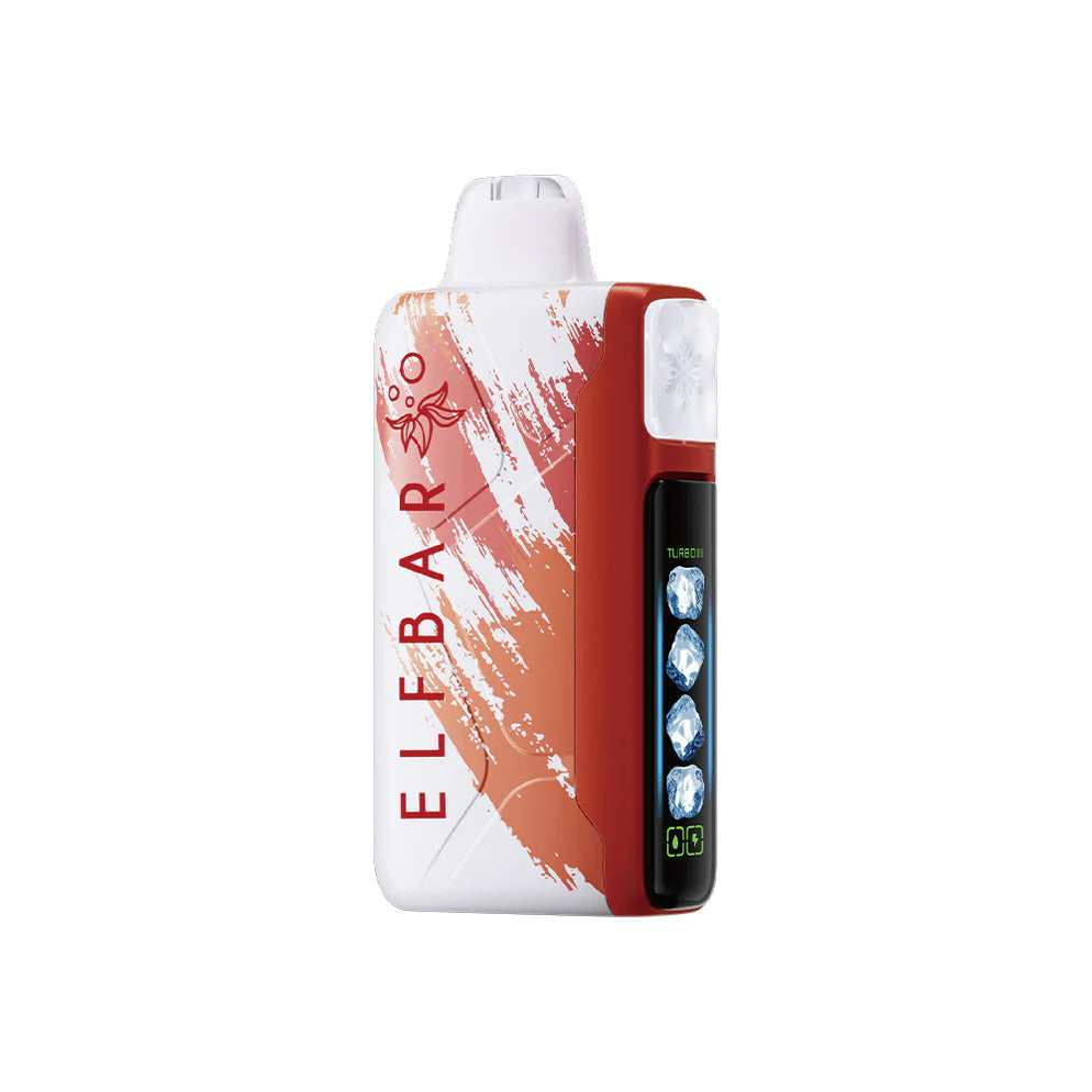 Elfbar Ice king 30000 Puff 5%