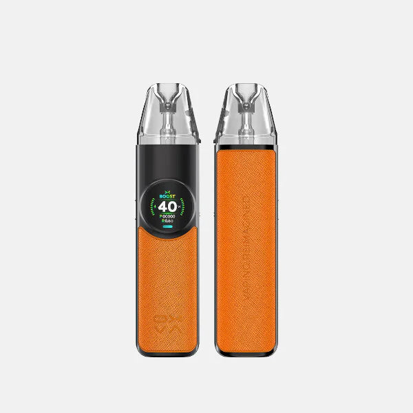 OXVA NEXLIM Device 4ML