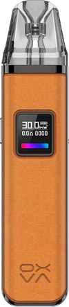 OXVA Xlim Pro