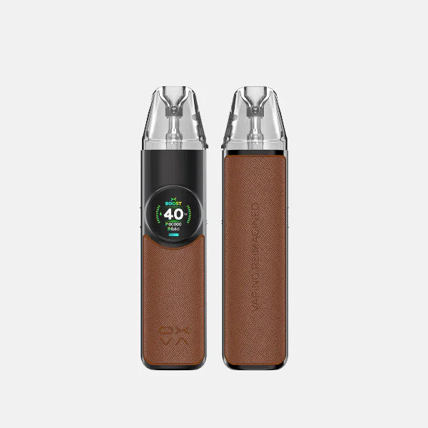 OXVA NEXLIM Device 4ML