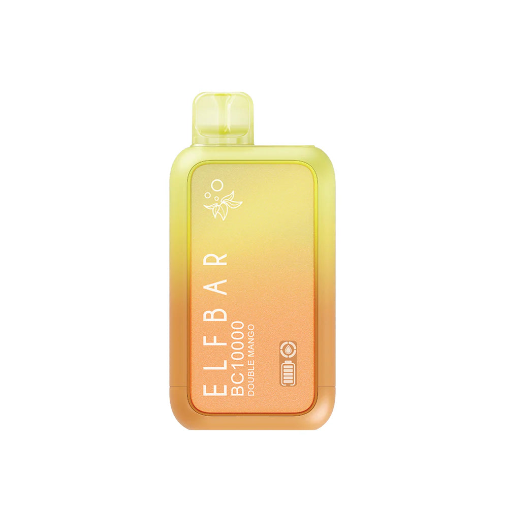Elfbar Bc10000 50mg