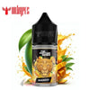 Dr Vapes E-Liquid 50Mg 30ML