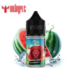 Dr Vapes E-Liquid 50Mg 30ML