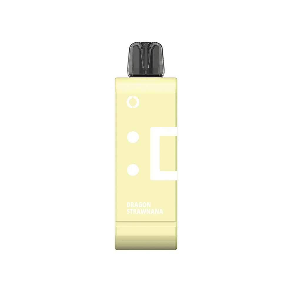 ElfBar EW9000 Pod Flavor