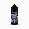 Sams Vape E-Liquid 30Mg 30ML
