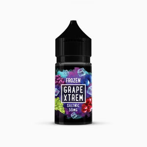 Sams Vape E-Liquid 30Mg 30ML