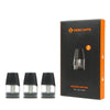 Geek Vape One Pod