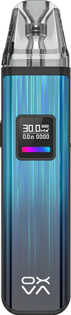 OXVA Xlim Pro