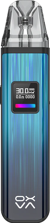 OXVA Xlim Pro
