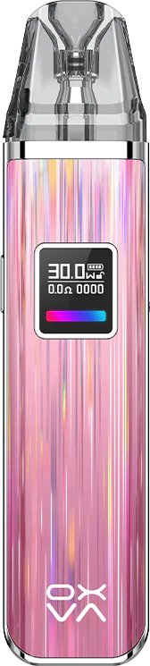 OXVA Xlim Pro