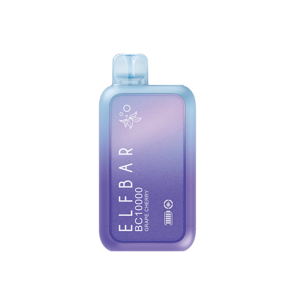 Elfbar Bc10000 50mg