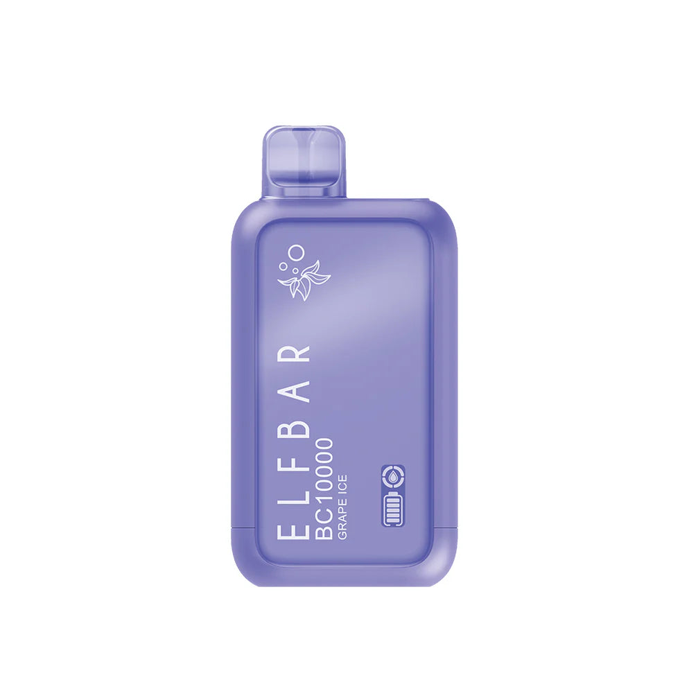 Elfbar Bc10000 50mg