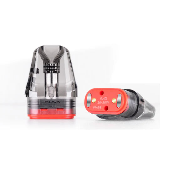 OXVA XLim Cartridge 2ML