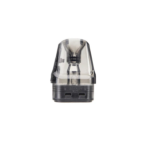 OXVA XLim Cartridge 2ML