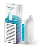 Flonoq 8000 Puff 2%